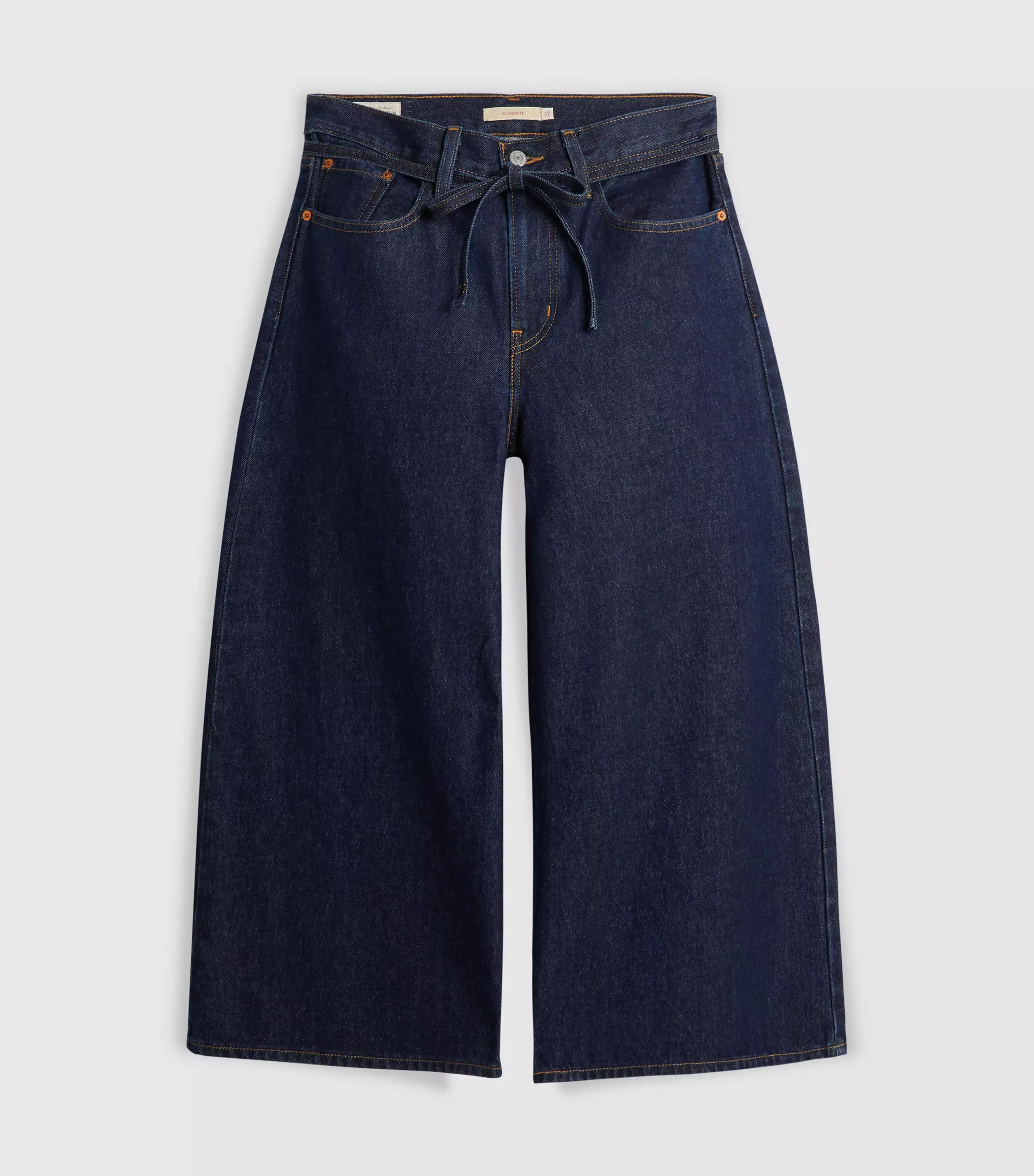 Levi's, 