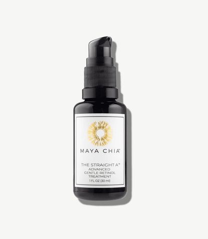 Derms Reveal Their Tips and Tricks For Retinol Use | Who What Wear