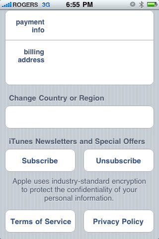 iphone_30_settings_appstore_account_02