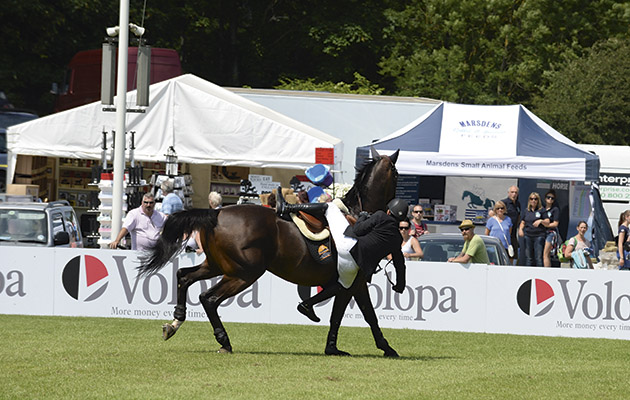 To-use-Class138_Hickstead15pn_20515.jpg