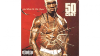   50 Cent: Get Rich Or Die Tryin'