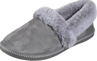 Skechers Women's Cozy Campfire Slipper: was $29 now $21 @ Amazon