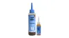 Morgan Blue Syn Lube Course