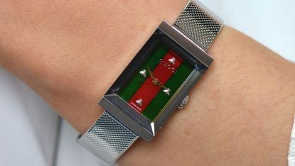 Gucci G-Frame