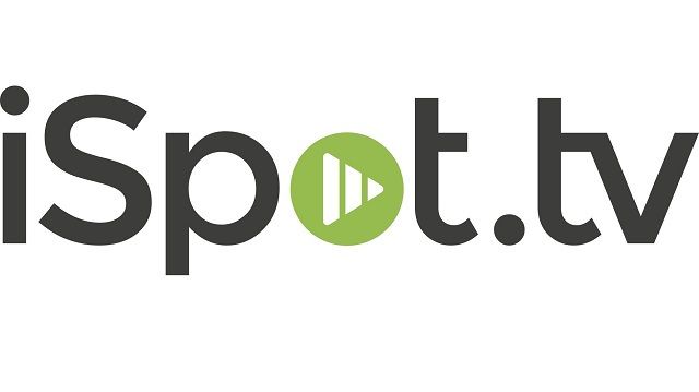 iSpot.TV Raises $30M for Ad Measurement Business | Broadcasting+Cable