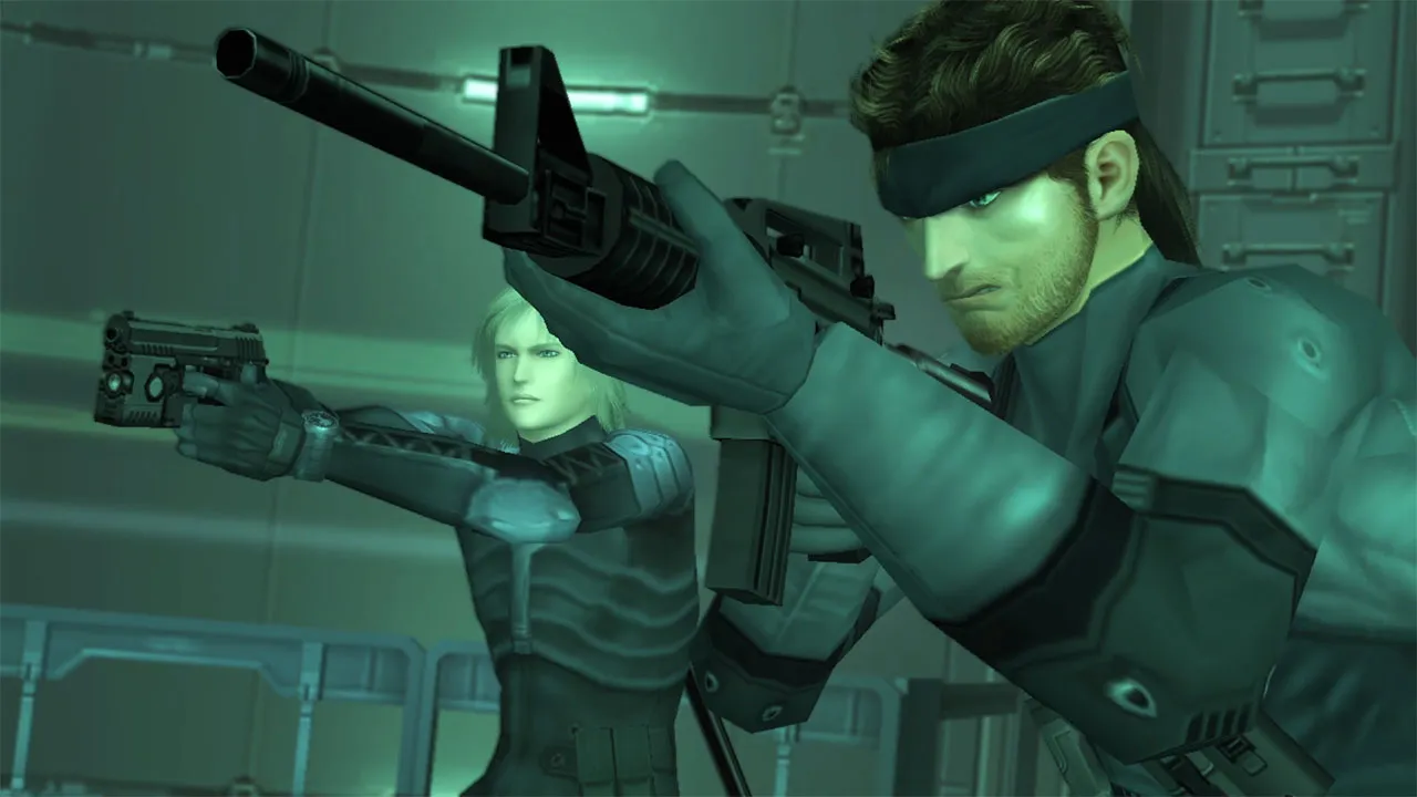 Post image 2