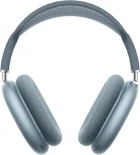 AirPods Max (USB-C)