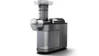 Philips HR1947/31​