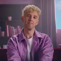 The Last Year of Television | Binge | December 29 | Special The Last Year of Television | Binge | December 29 | Special