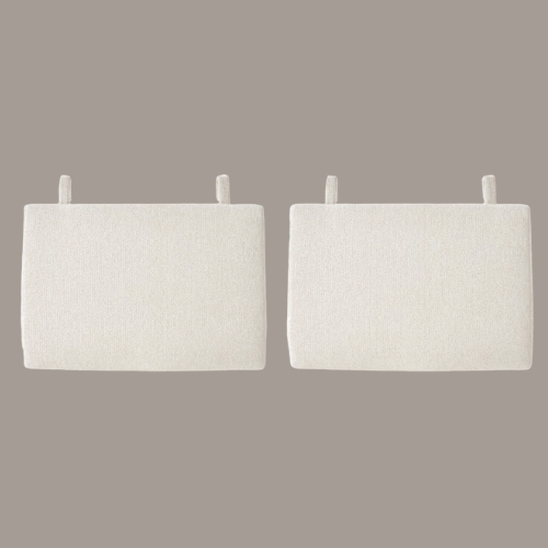 Castlery, Harper Performance Headboard Cushions Set