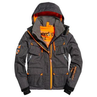 5-superdry-ultimate-snow-service-jacket-grey-mega-twill_grey-grit