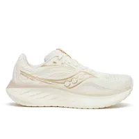 Saucony Ride 18
