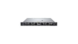 The Dell PowerEdge HS5610