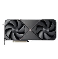 Nvidia GeForce RTX 5090 Founders EditionUS: UK: