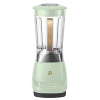 High-Performance Touchscreen Blender: $59 | Walmart