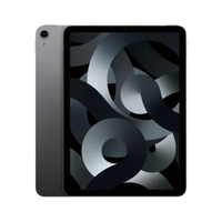 10.9" iPad Air (WiFi/64GB):&nbsp;was $599 now $399 @ Best BuyLowest price!