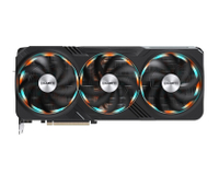 Gigabyte RTX 4090 Gaming OC: now $1,799 at Newegg