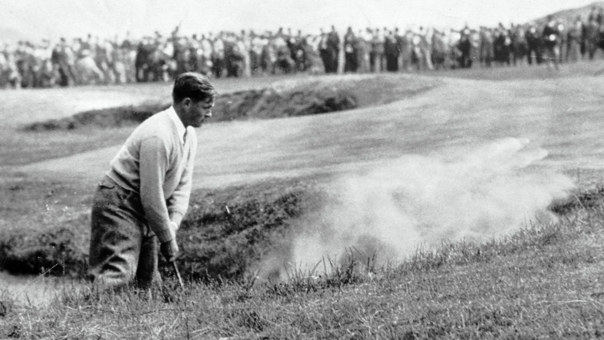 Unbelievable! Top Amateur Golfers In Sf & The College Sports Gold Rush - fkawi7u