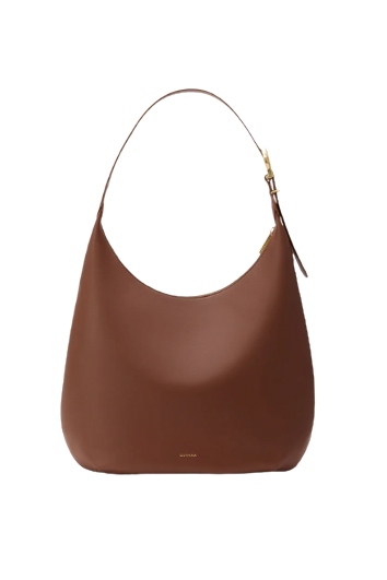Oversized Celestia Bag