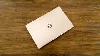 Dell XPS 13