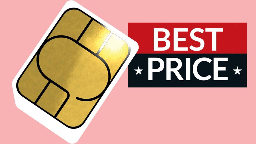 three-sim-only-deal-offers-250gb-data-for-just-10-a-month-t3