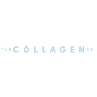 The Collagen Co. promo codes