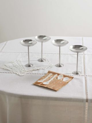 Dessert Plus Drama 12-Piece Set