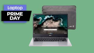 Acer Chromebook 514