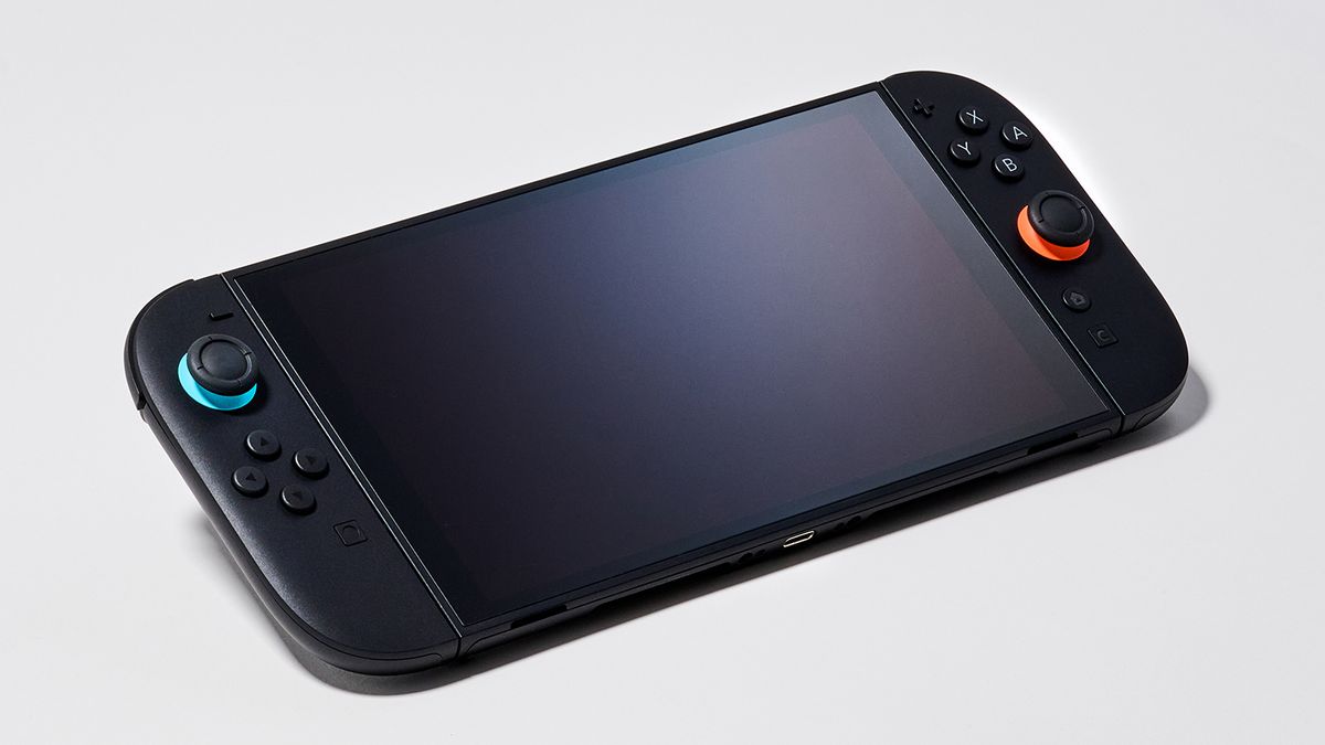 Nintendo Switch 2 review after one year: the hits, misses and best