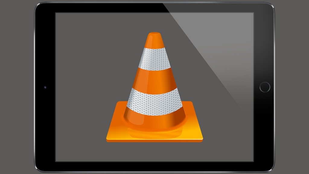 VLC for iOS finally gains Chromecast support in new update