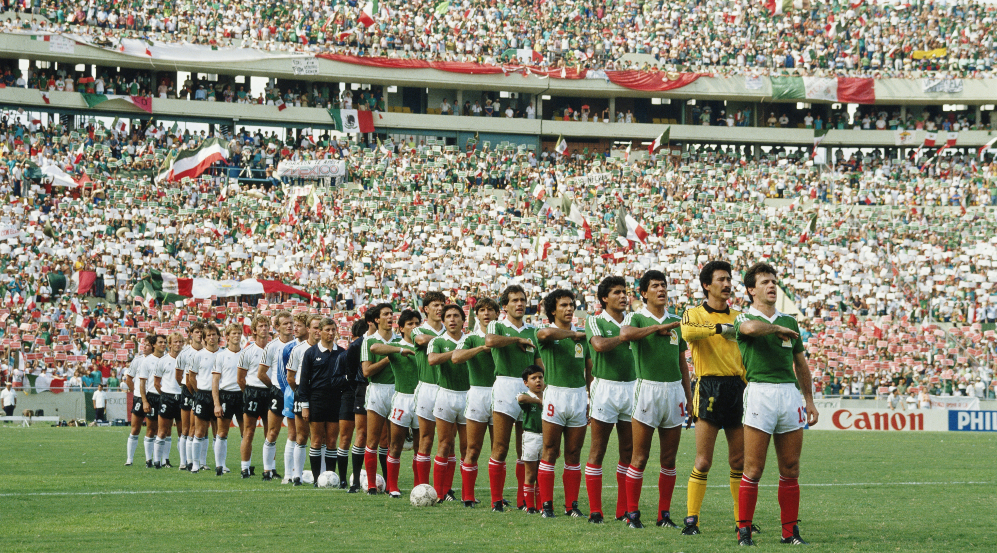 World mexico. Mexico 1986. Mexico 1986 World Cup.