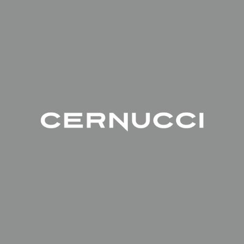 Cernucci discount codes