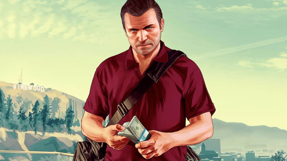 GTA 5 actor goes nuclear on AI company that made a voice chatbot of him ...