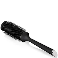 ghd The Blow Dryer Ceramic Hair Brush | RRP: £26