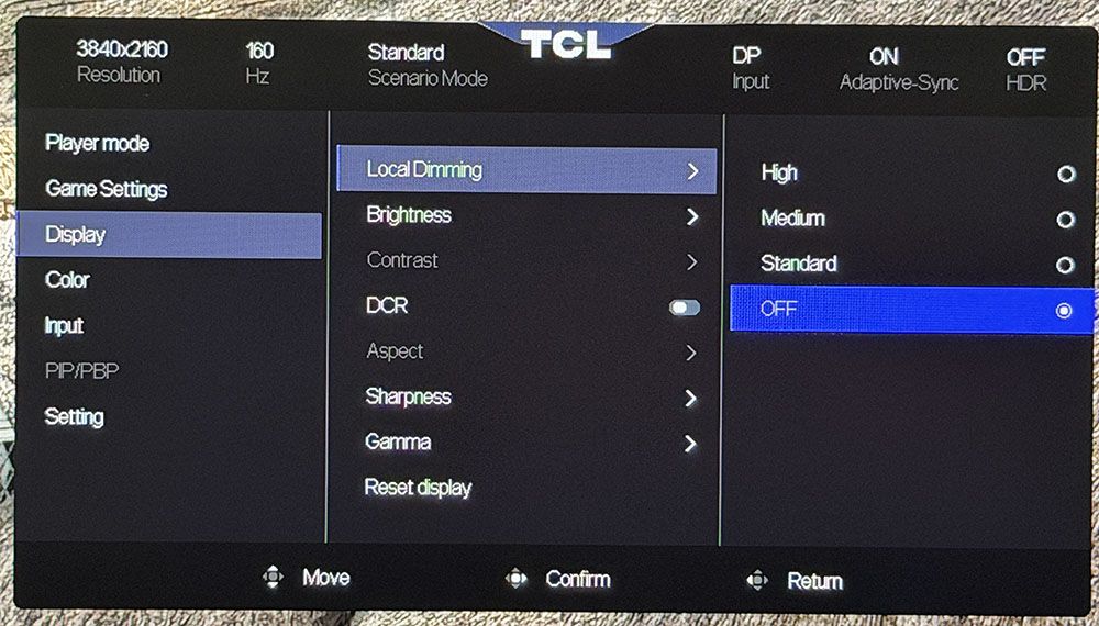 T2S29sdG8oGTPPF6iTqs8U-1920-80.jpg