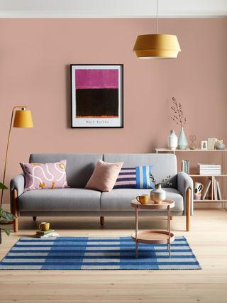 living room by john lewis