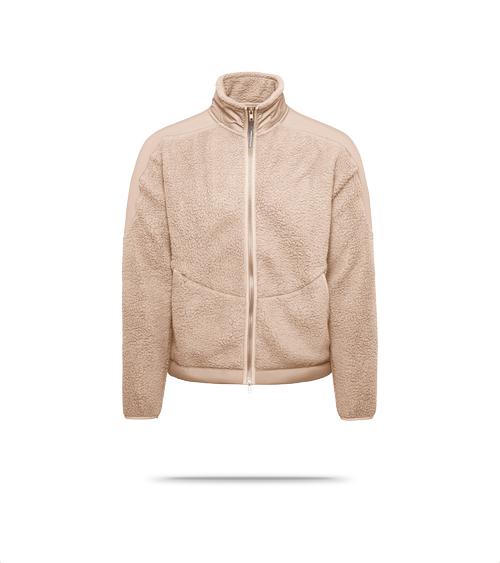 Fleece