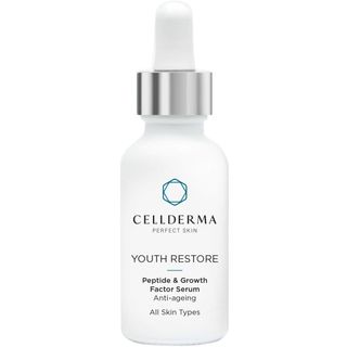 CellDerma Youth Restore Serum