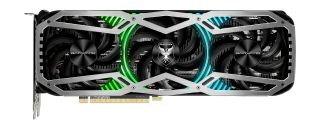 Nvidia GeForce RTX 3090 Phoenix GS
