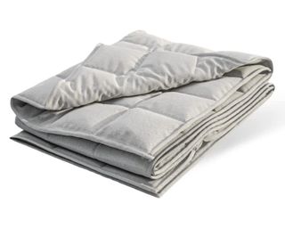 The best weighted blankets of 2022 Real Homes