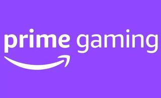 Prime Gaming Amazon