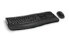 Microsoft Wireless Comfort Desktop 5050