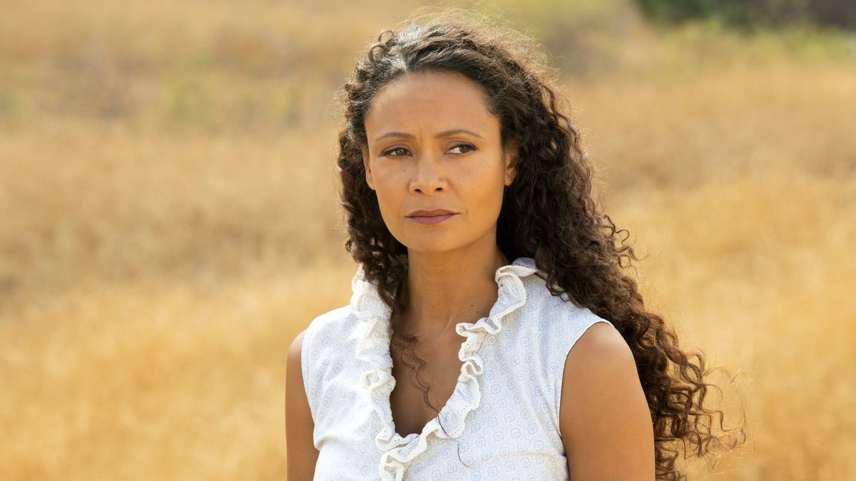 Westworld season 4 release date, trailer, cast, and everything we know so far