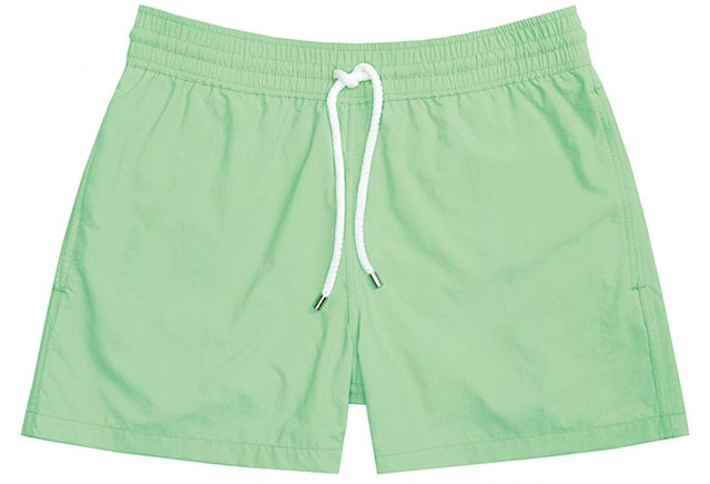 top swimming trunks for summer