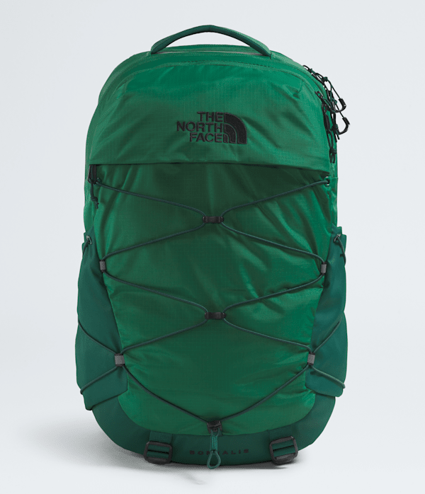 Borealis Backpack