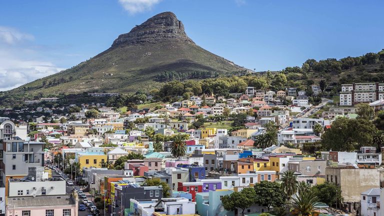 The Best Places To Visit Where The Dollar Is Strong Kiplinger