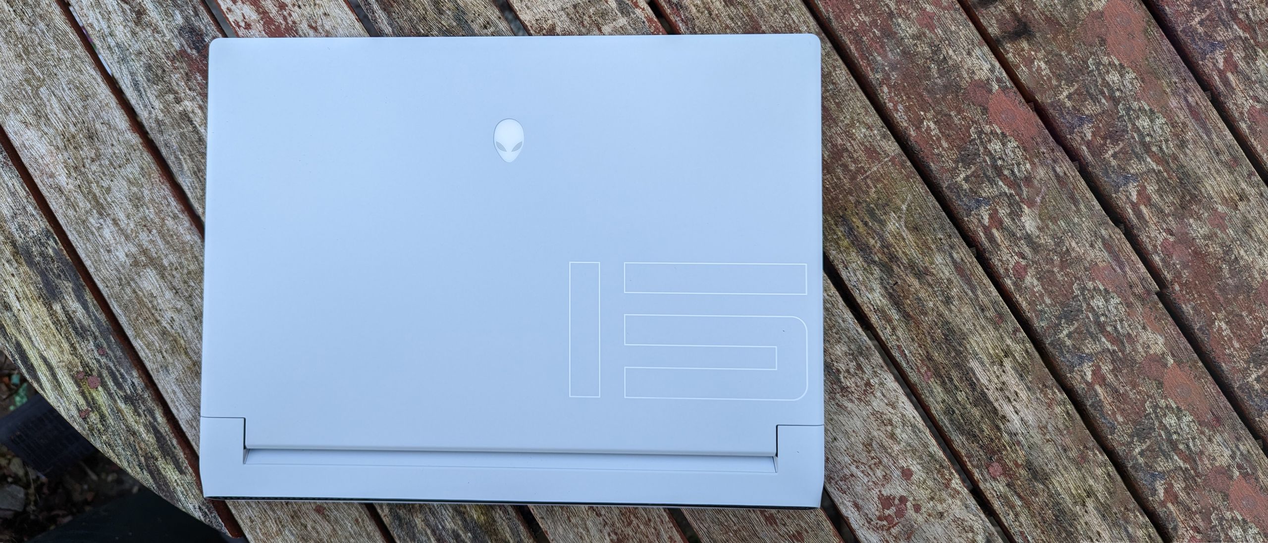 Alienware X15 R2 review: gaming laptop delivers on performance and ...