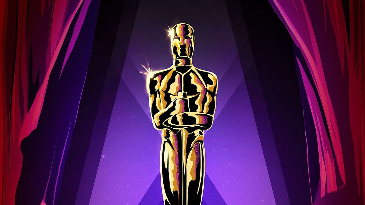 Post-Slap Security Isn't The Only Big Change The Oscars Is Making For 2023