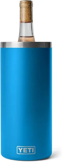 YETI Rambler Wine Chiller YETI Rambler Wine Chiller