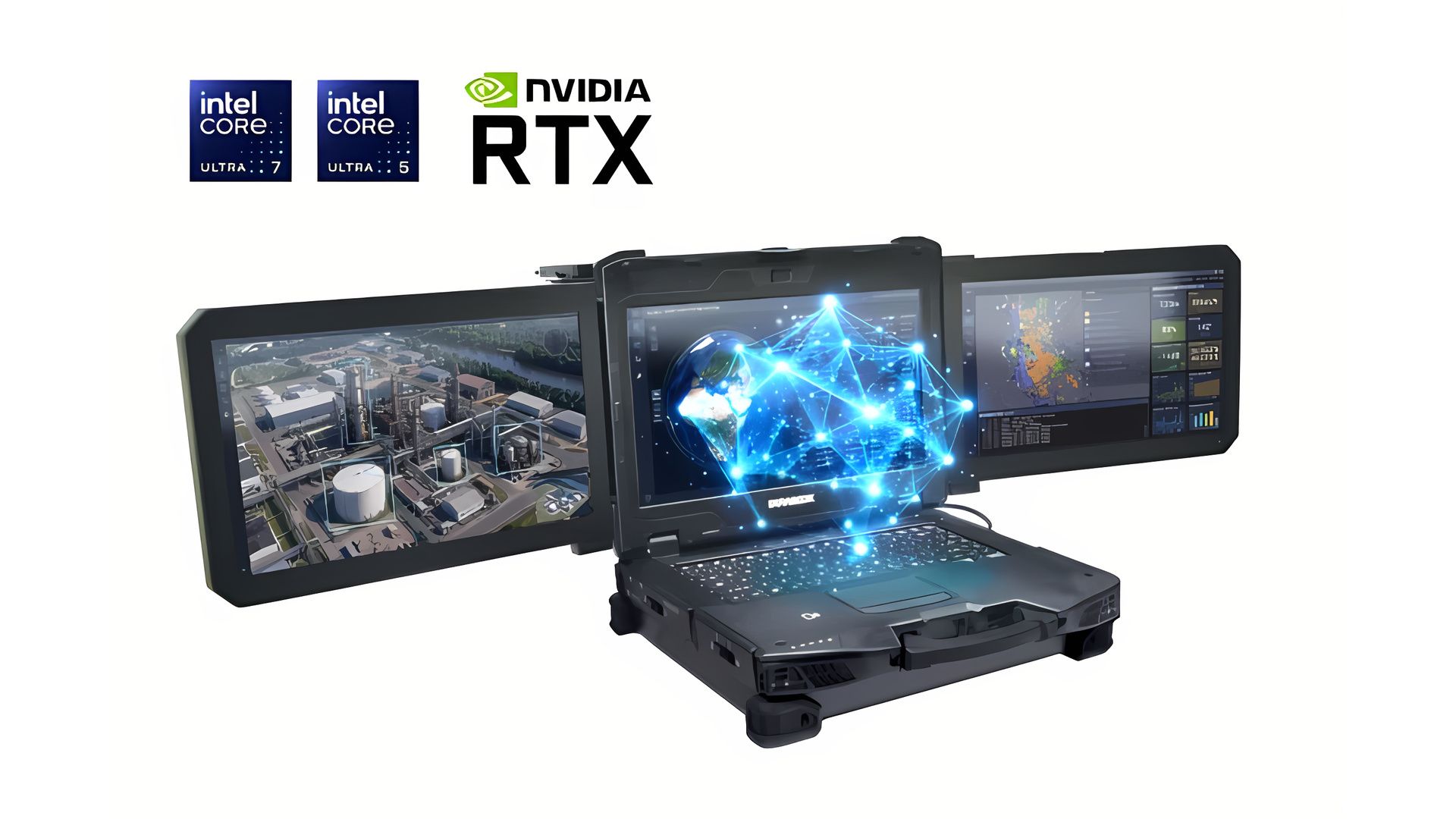 https://cdn.mos.cms.futurecdn.net/T2aVCAdr4TT8LY6qp7t4iU-1920-80.jpg